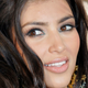 Image for article titled Fantasy Kardashian-Jenner League, Week 7: The Way Things Were